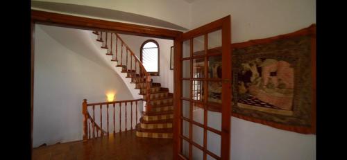 ImagenVilla Allyson 2