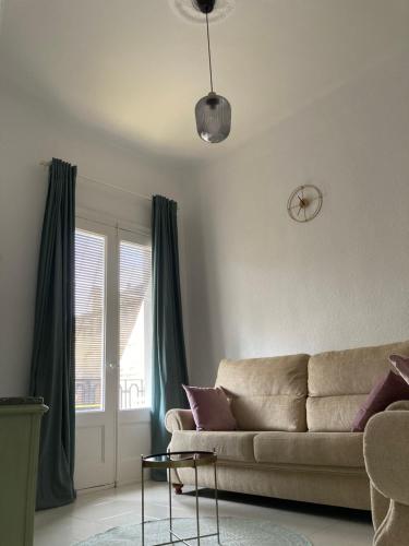 ImagenAgustinos Borja 1