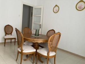 ImagenAgustinos Borja 4