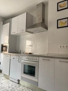 ImagenAgustinos Borja 5