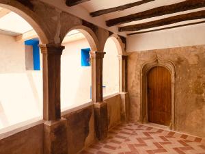 ImagenCastillo de Bulbuente 5