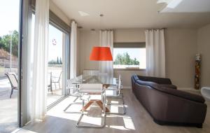 ImagenRuralSuite Hotel Apartamentos 4