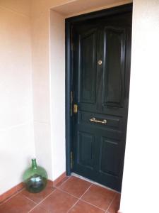 ImagenEl Jardin de los Gatos Apartament 3