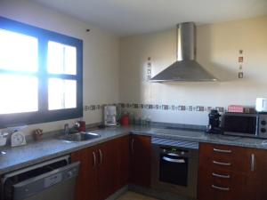 ImagenEl Jardin de los Gatos Apartament 7