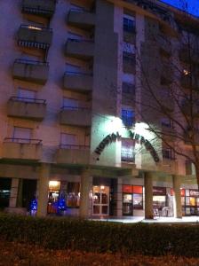 ImagenHostal Neptuno 4