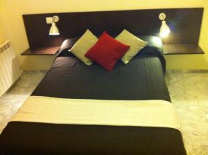 ImagenHostal Neptuno 8