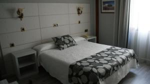 ImagenHotel Los Naranjos 3