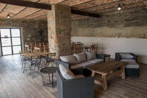 ImagenCasa Rural Julio Vegas 6