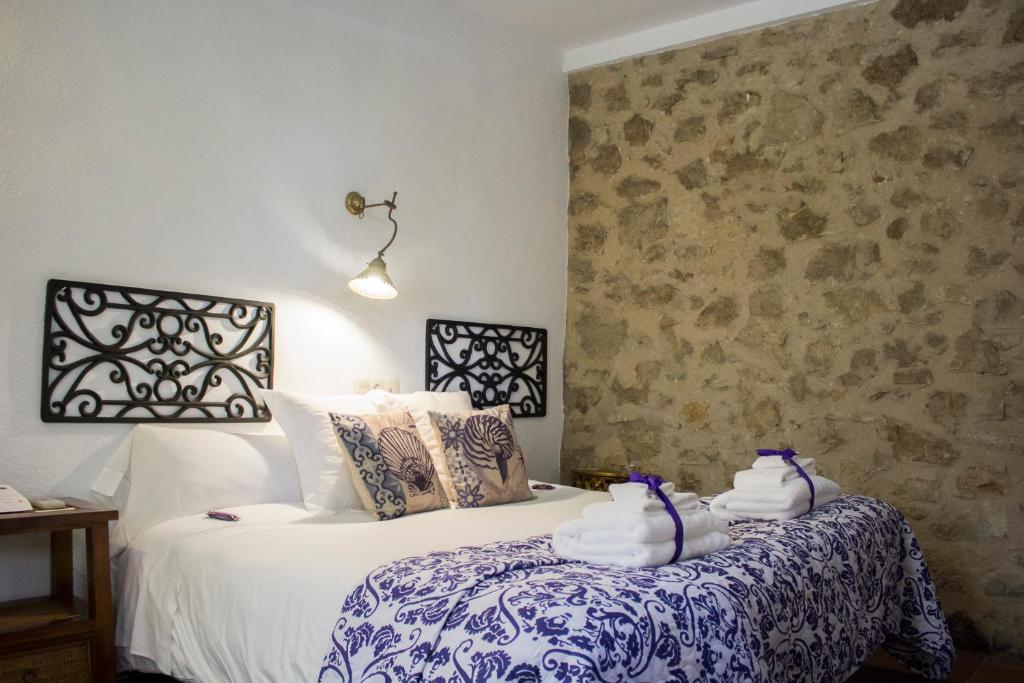 Quinta La Encarnaciónimagen principal