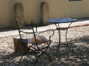 ImagenQuinta La Encarnación 3