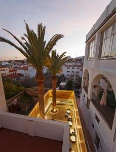 ImagenCáceres Deluxe 3