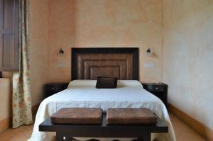 ImagenApartamentos Turísticos - Hostal Los Alisos 3