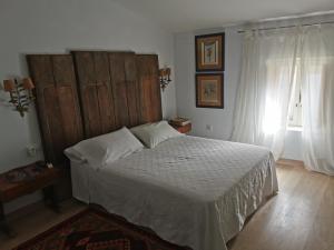 ImagenCasa Batalla 6