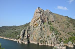 ImagenCasa Rural APAR LA CAÑADA 4