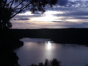 ImagenHotel Carvajal 4