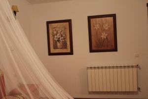 ImagenHotel rural Puerta de Monfragüe 3