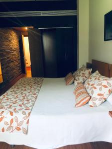 ImagenHospederia Parque de Monfragüe 5