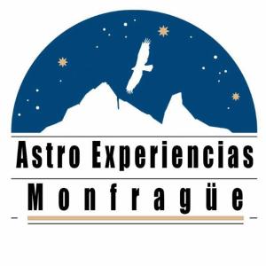 ImagenApartamentos de Astroturismo la Cañada 4