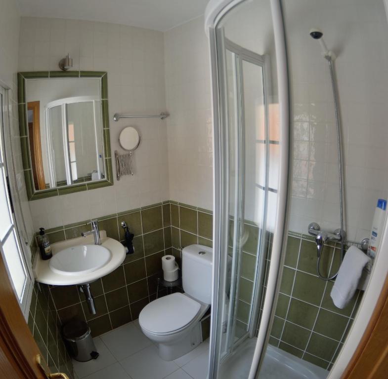 Sueños de Monfragueimagen principal