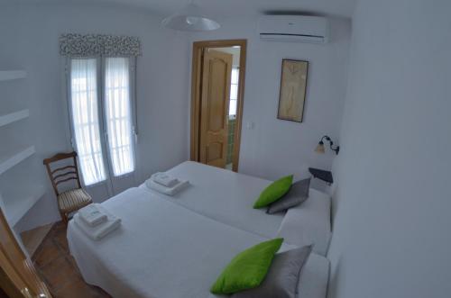 ImagenSueños de Monfrague 2