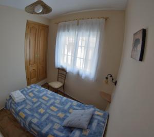 ImagenSueños de Monfrague 4