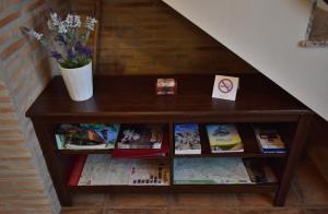 ImagenSueños de Monfrague 5