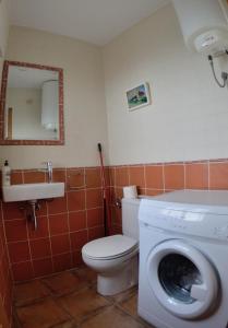 ImagenSueños de Monfrague 6