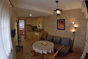 ImagenSueños de Monfrague 7