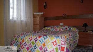 ImagenApartamentos Estrellas de Monfragüe 5