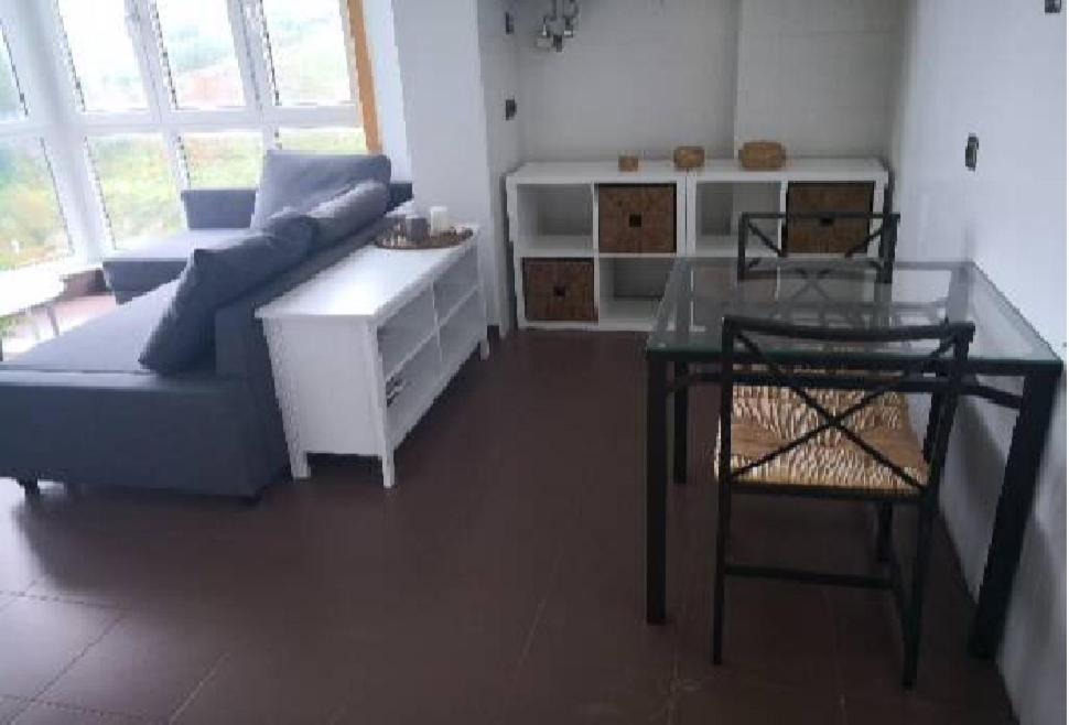 Rua as Nevesimagen principal