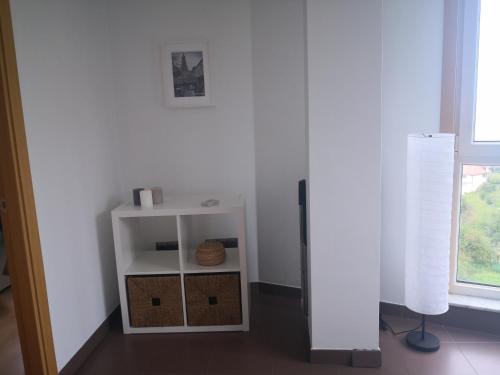 ImagenRua as Neves 1