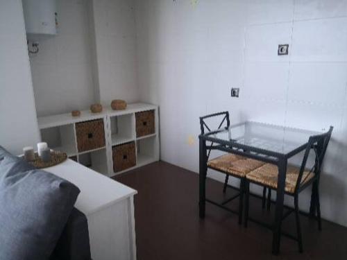 ImagenRua as Neves 2