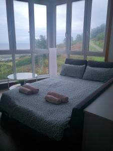 ImagenRua as Neves 3