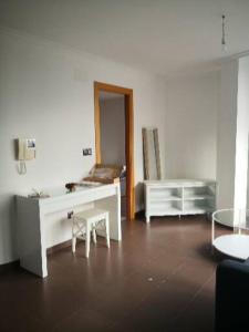 ImagenRua as Neves 5