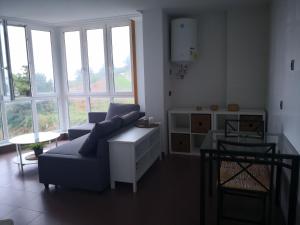 ImagenRua as Neves 6