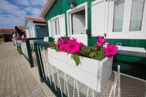 ImagenCabanas de Vendaval 3