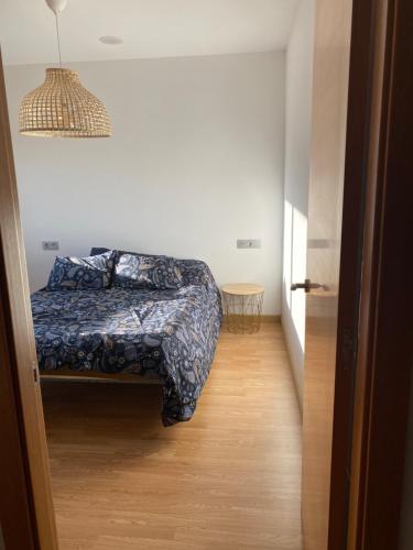 ImagenPiso Malpica 1