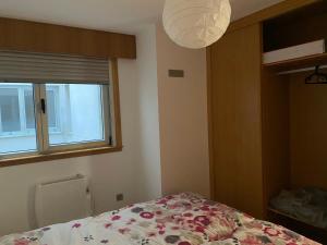 ImagenPiso Malpica 4