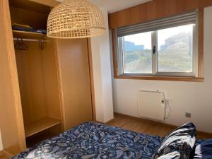 ImagenPiso Malpica 5