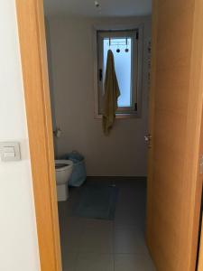 ImagenPiso Malpica 6