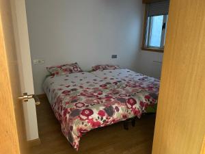 ImagenPiso Malpica 7