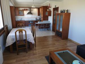 ImagenPlaya de Barrañan 4