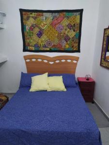 ImagenApartamento ideal para familias 4