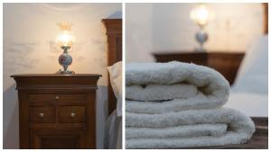 ImagenApartamento céntrico - Mascotas 4