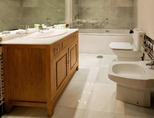 ImagenSercotel Pintor El Greco 5