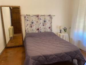 ImagenDos chalets + 3 salones + calefacción + chimeneas (máx 21 personas) 4