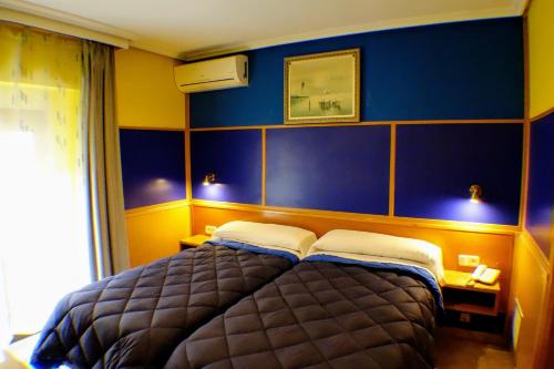 ImagenTrípolis Toledo 1