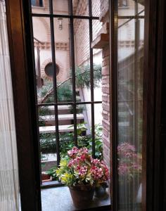 ImagenApartamentos La Casa Del Grial 4