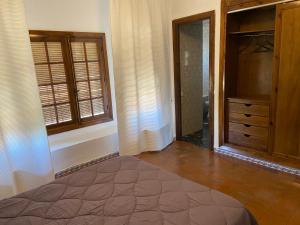 ImagenChalet Esuri con chimenea a 5min de Puy Du Fou 3