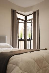 ImagenToledo Rooms Palacios 5